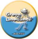Arrangementer hos Greve Linedance